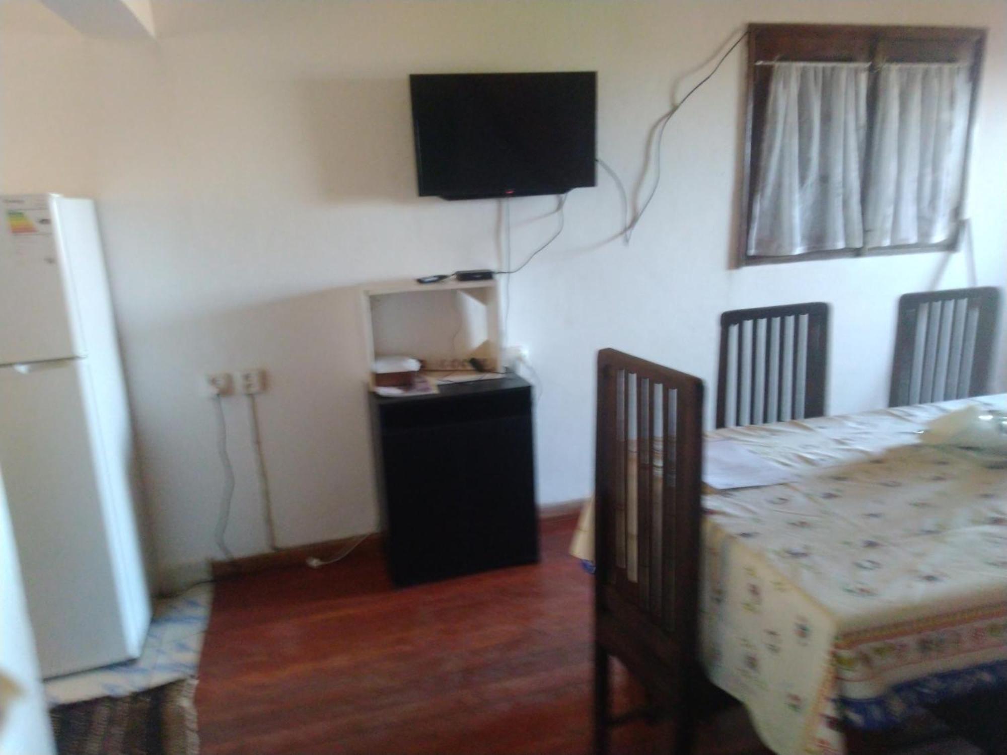 Bg Tours Bed & Breakfast Ambohijanaka Exterior photo